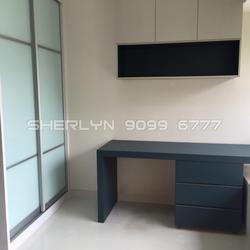 Alexis (D3), Apartment #193342632